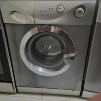 فروش ماشین لباسشویی وماشین ظرفشویی|ماشین ظرفشویی|کرمانشاه, |دیوار