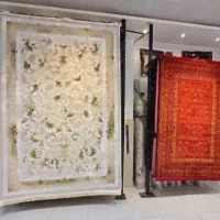 فرش/درابعادمختلف ومدرن/فرش) با تخفیف ویژه)