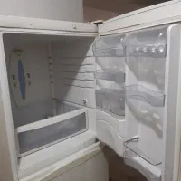 یخچال و گاز|یخچال و فریزر|قم, یزدانشهر|دیوار