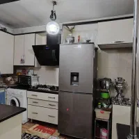 ۸۷ متری/۲خواب /خ اصلی|اجارهٔ آپارتمان|قرچک, مهدیه|دیوار