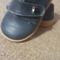 کفش کالج سایز۲۱