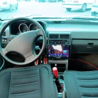 پراید 86|خودرو سواری و وانت|مشهد, تربیت (صدف)|دیوار