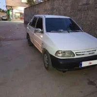 خودرو