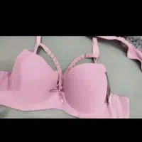 لباس زیر لباسی