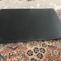 لپتاپ مدل HP مناسب برای فروش نیاز به پول دارم