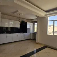 رهن و اجاره/110 متر/2خواب/پارکینگ/خیابان قائم