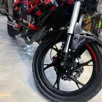 بنلی180 و 250 وجفت سیلندر|موتورسیکلت|لشت نشا, |دیوار