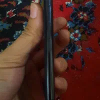 ایفون X|موبایل|آزادشهر, |دیوار