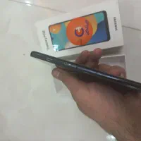 سامسونگ M32. رام 8. حافظه 128 گیگ|موبایل|تهران, افسریه شمالی|دیوار