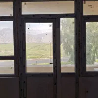طبقه-دوم-گلستان-یاس-2-فرعی-2