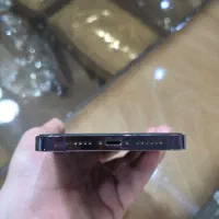 iPhone 14 max|موبایل|تهران, فلاح|دیوار