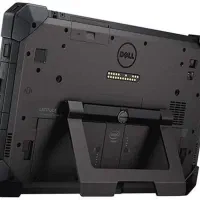 تبلت صنعتی نظامی 7212|رایانه همراه|زنجان, |دیوار