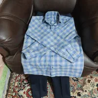 لباس کلاس 10 دهم یا 11 یازدهم یا 12 دوازدهم