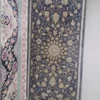 چهار پشتی سالم