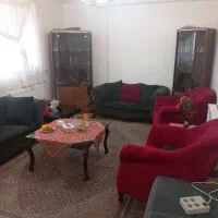 112-متر-3-خوابه-حوالی-بهشتی-فقط-3-200