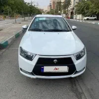 دنا اتومات ۱۴۰۲