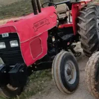 تراکتور 475