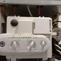 تعمیرات تخصصی انواع پکیج 100٪ تضمینی ،همه مناطق|خدمات پیشه و مهارت|نجف‌آباد, شریعتی|دیوار