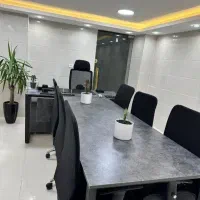 مبلمان/میز/صندلی/میزکنفرانس/رومیزی اداری
