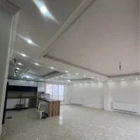 فروش آپارتمان ۱۷۸ متری ۳خواب/نوساز/انصاری(پارس۱)