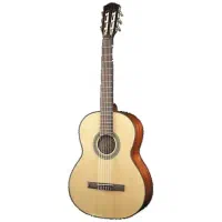 گیتار رزونانس h400