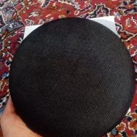 اسپیکر wesdar|پخش‌کننده همراه|خرمشهر, |دیوار