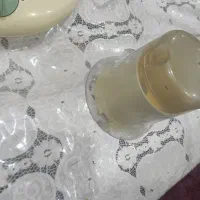 مخلوط کن