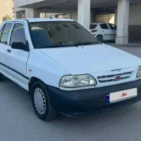 پراید ۱۳۱ مدل ۹۴|خودرو سواری و وانت|بندرعباس, |دیوار