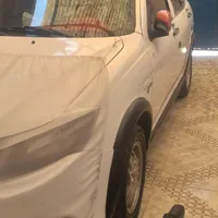 کوئیک۴۰۰تمیز