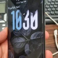 شیامی می 11 اولترا