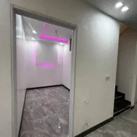 دوبلکس/استخرداخلی/سند۶دانگ/لوکیشن برند|فروش خانه و ویلا|امامزاده عبدالله, |دیوار