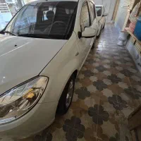 رنو ساندرو اتوماتیک|خودرو سواری و وانت|سیرجان, |دیوار