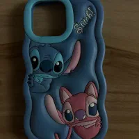 قاب 12pro max|لوازم جانبی موبایل و تبلت|تهران, شهرک گلها|دیوار