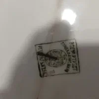 وسایل قدیمی عتیقه|کلکسیون اشیاء عتیقه|امامزاده عبدالله, |دیوار