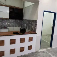 خانه رهن کامل 600 میلیون تومان|اجارهٔ خانه و ویلا|مشهد, تلگرد|دیوار