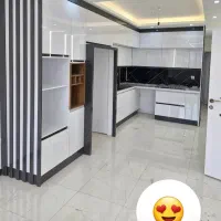 تعمرات وتغیرات کابینت وکمد دیواری