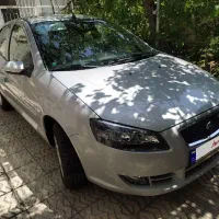 رانا پلاس مدل ۱۴۰۳