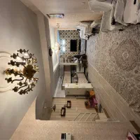 رهن-کامل-ملک-شخصی-در-پیروزی