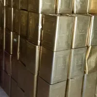 عسل صدرصد طبیعی دشت مغان عمده و جزئی