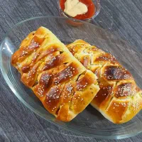 پذیرش سفارش فینگر فود برای مراسمات و جشن