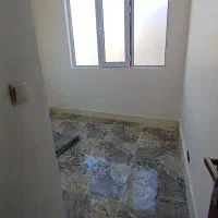 خانه-اجاره-ای