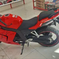 فروش موتور ۲۵۰