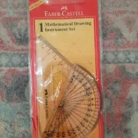 نقاله گونیا