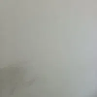 معاوضه فاز دو اندیشه ۸۰متری با ۱/۶ از اللهیه