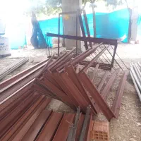 فروش ویلاشهر ستایش زیباوخوش نقشه|پیشفروش املاک|گرگان, |دیوار