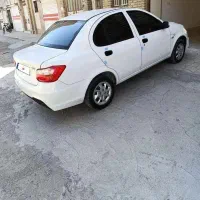 سایناs دوگانه سوز 1402