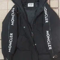 کاپشن|لباس|اصفهان, ارزنان|دیوار