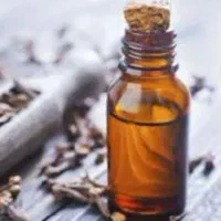 جلوگیری از ریزش مو و رویش مجدد