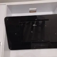 هود هرما