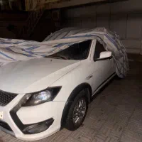 کوییک gxr مدل 1402